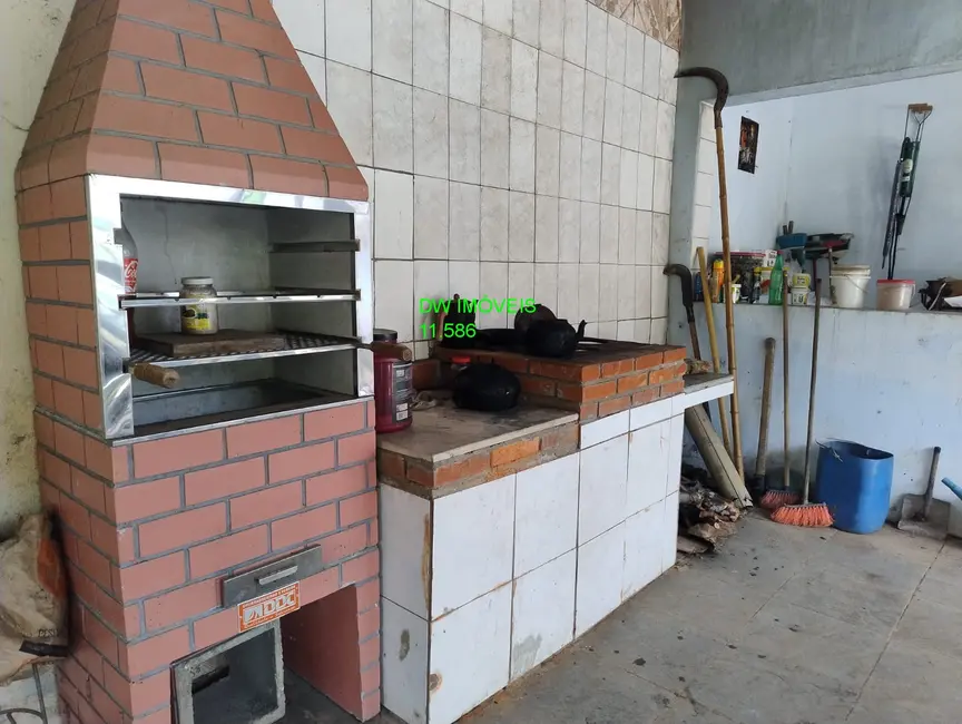 Foto 9 de Sítio / Rancho à venda, 300m2 em Juquitiba - SP