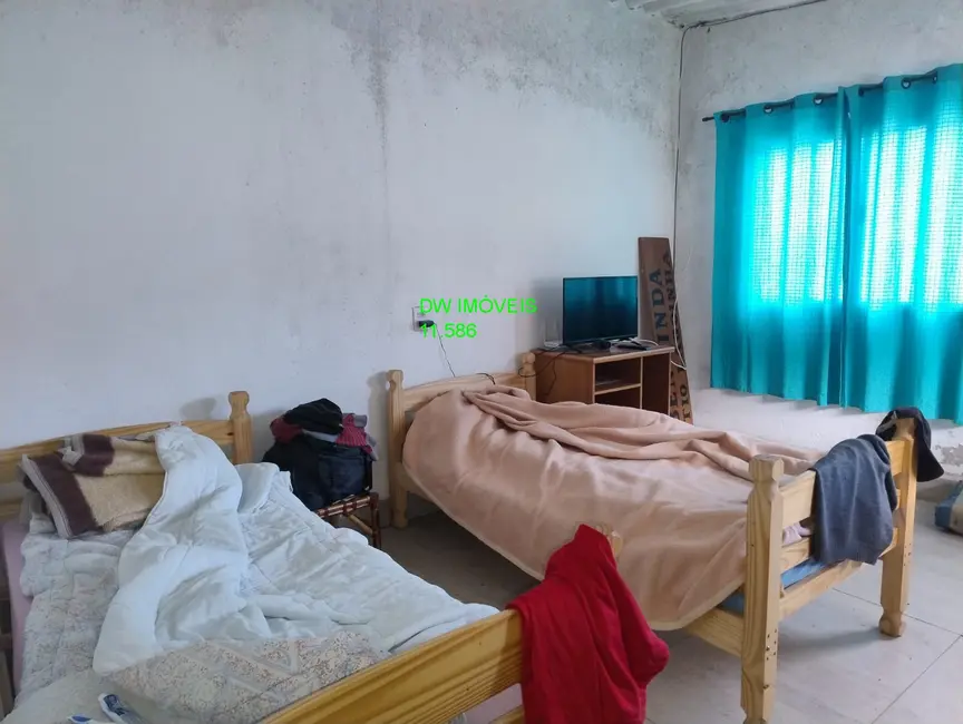 Foto 6 de Chácara com 2 quartos à venda em Juquitiba - SP