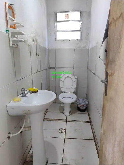 Foto 7 de Chácara com 2 quartos à venda em Juquitiba - SP