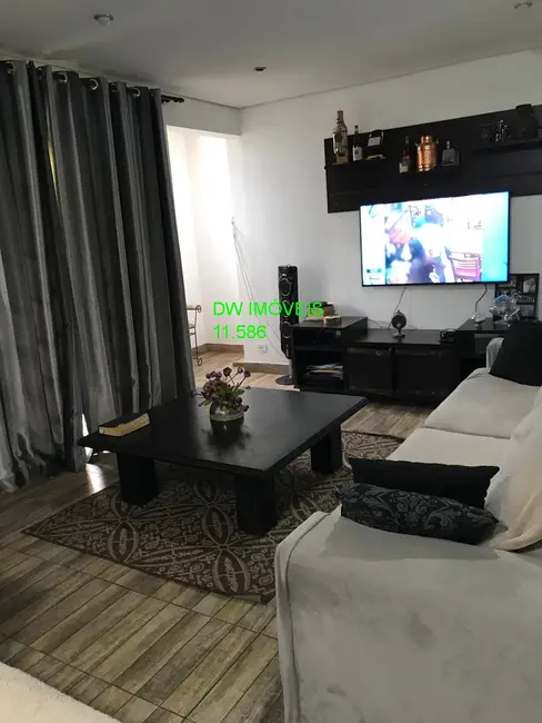 Foto 2 de Casa com 2 quartos à venda, 150m2 em Juquitiba - SP