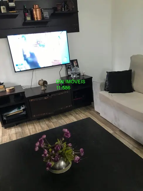 Foto 4 de Casa com 2 quartos à venda, 150m2 em Juquitiba - SP