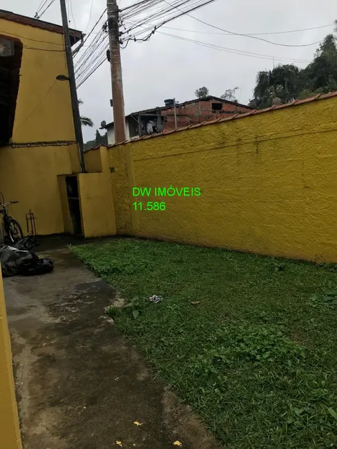 Foto 7 de Casa com 2 quartos à venda, 150m2 em Juquitiba - SP