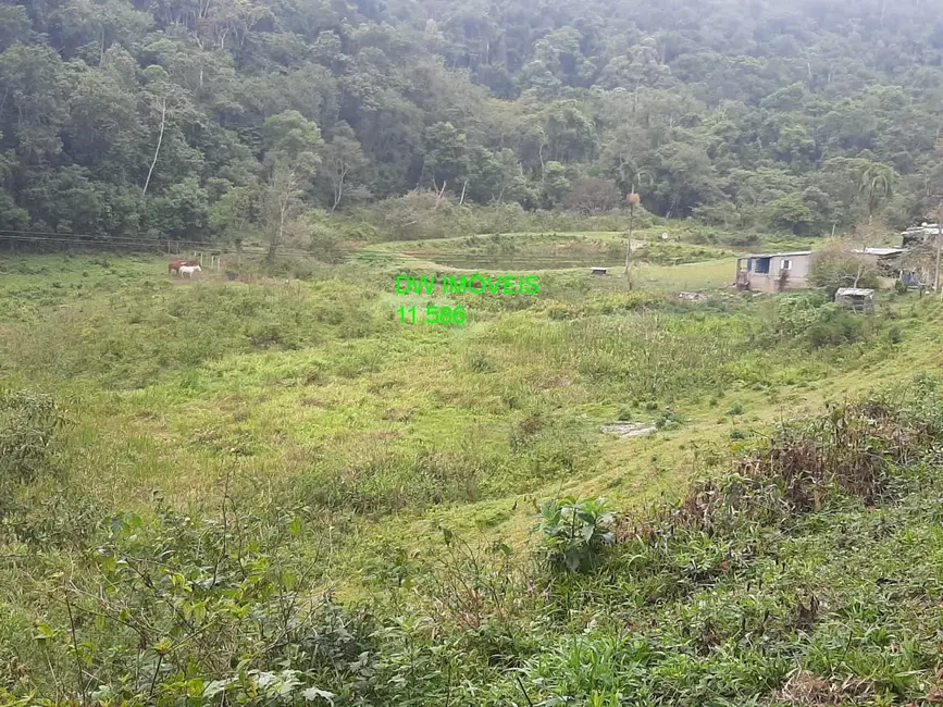 Foto 9 de Sítio / Rancho com 2 quartos à venda, 250m2 em Miracatu - SP