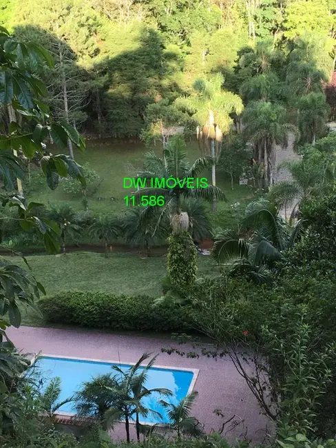 Foto 2 de Chácara com 2 quartos à venda, 500m2 em Juquitiba - SP