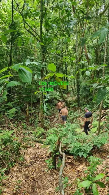 Foto 6 de Sítio / Rancho com 2 quartos à venda, 100m2 em Juquitiba - SP