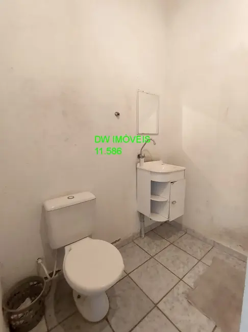 Foto 2 de Chácara com 2 quartos à venda, 600m2 em Juquitiba - SP