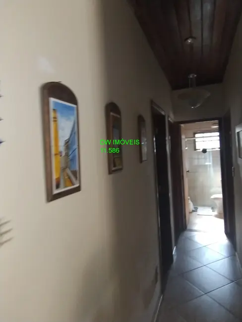 Foto 6 de Chácara com 2 quartos à venda, 500m2 em Miracatu - SP