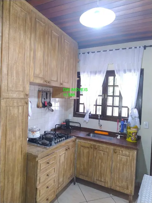 Foto 9 de Chácara com 2 quartos à venda, 500m2 em Miracatu - SP