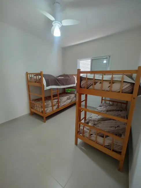 Apartamento com 1 quarto à venda, 40m2 em Centro, Peruibe - SP - imagem 4 Foto 4 de Apartamento com 1 quarto à venda, 40m2 em Centro, Peruibe - SP