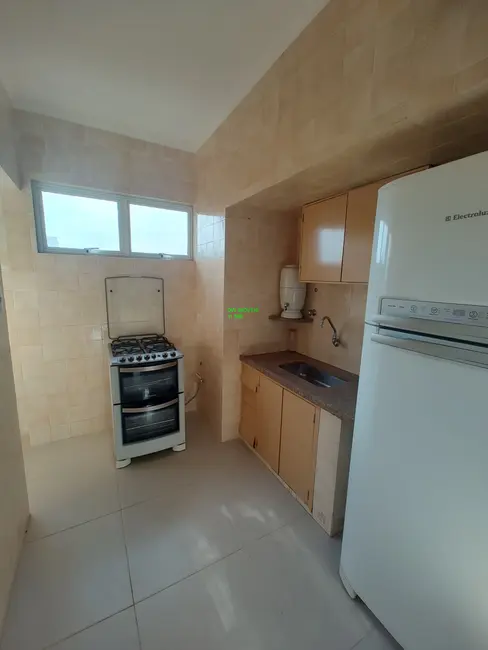 Apartamento com 1 quarto à venda, 40m2 em Centro, Peruibe - SP - imagem 5 Foto 5 de Apartamento com 1 quarto à venda, 40m2 em Centro, Peruibe - SP