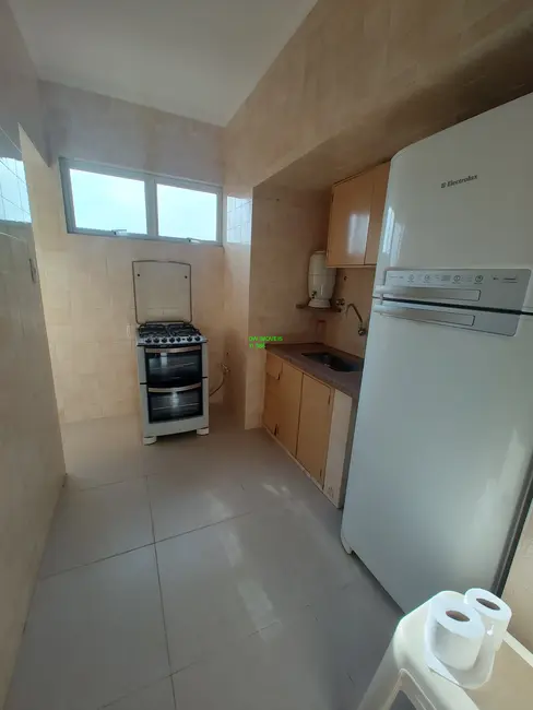 Apartamento com 1 quarto à venda, 40m2 em Centro, Peruibe - SP - imagem 9 Foto 9 de Apartamento com 1 quarto à venda, 40m2 em Centro, Peruibe - SP