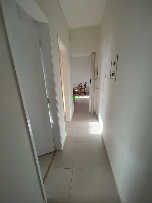 Apartamento com 1 quarto à venda, 40m2 em Centro, Peruibe - SP - imagem 3 Foto 3 de Apartamento com 1 quarto à venda, 40m2 em Centro, Peruibe - SP