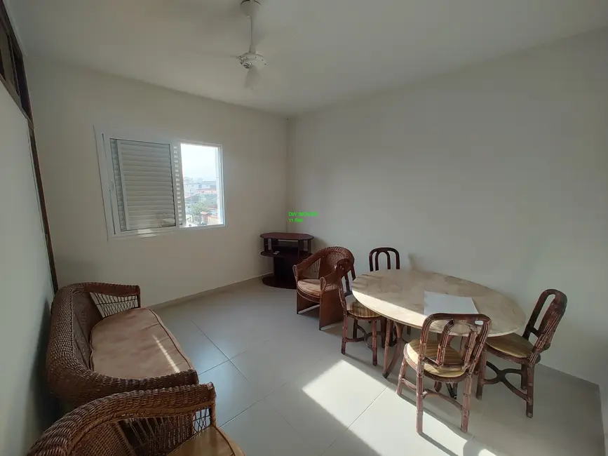 Apartamento com 1 quarto à venda, 40m2 em Centro, Peruibe - SP - imagem 7 Foto 7 de Apartamento com 1 quarto à venda, 40m2 em Centro, Peruibe - SP