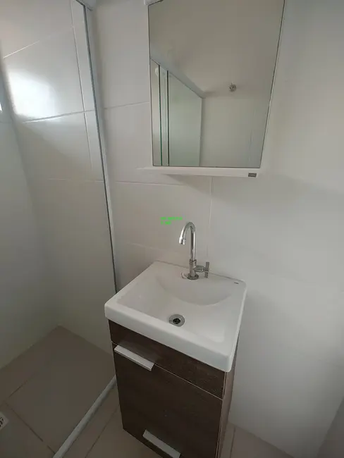 Apartamento com 1 quarto à venda, 40m2 em Centro, Peruibe - SP - imagem 8 Foto 8 de Apartamento com 1 quarto à venda, 40m2 em Centro, Peruibe - SP