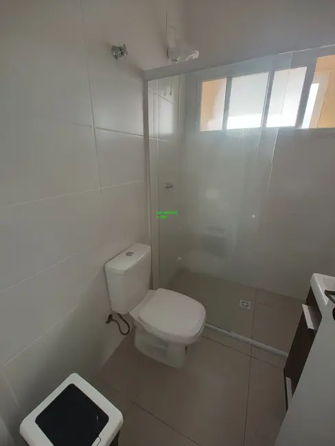 Apartamento com 1 quarto à venda, 40m2 em Centro, Peruibe - SP - imagem 2 Foto 2 de Apartamento com 1 quarto à venda, 40m2 em Centro, Peruibe - SP