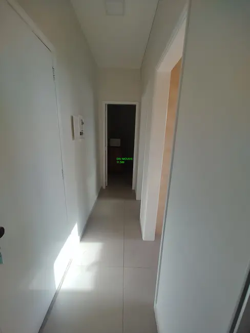 Apartamento com 1 quarto à venda, 40m2 em Centro, Peruibe - SP - imagem 6 Foto 6 de Apartamento com 1 quarto à venda, 40m2 em Centro, Peruibe - SP