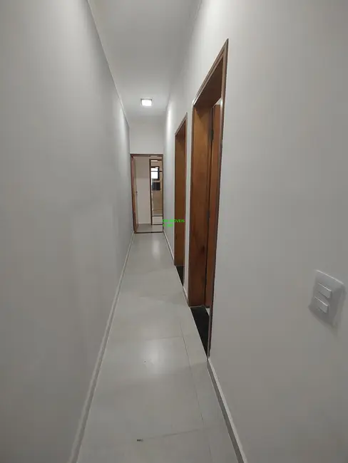 Foto 8 de Casa com 1 quarto à venda, 180m2 em Peruibe - SP