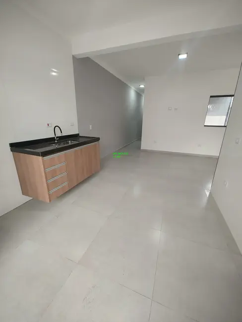 Foto 3 de Casa com 1 quarto à venda, 180m2 em Peruibe - SP