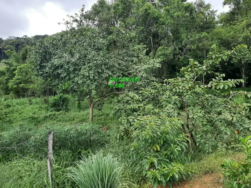 Foto 2 de Chácara com 1 quarto à venda, 100m2 em Miracatu - SP