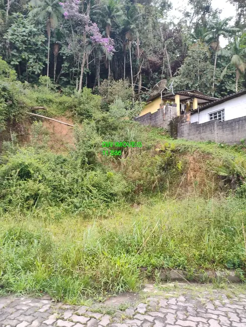 Foto 2 de Terreno / Lote à venda, 1008m2 em Centro, Juquitiba - SP
