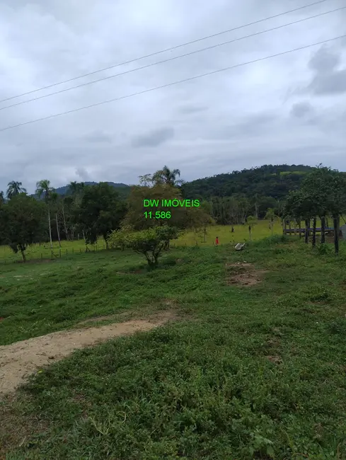 Foto 8 de Fazenda / Haras com 2 quartos à venda, 500m2 em Miracatu - SP