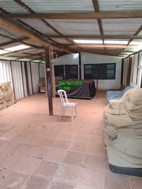 Foto 4 de Chácara com 3 quartos à venda, 800m2 em Ibiuna - SP