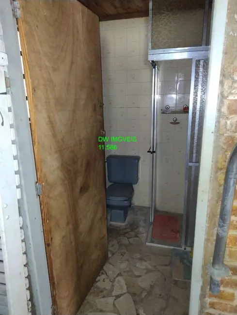 Foto 6 de Chácara com 3 quartos à venda, 800m2 em Ibiuna - SP