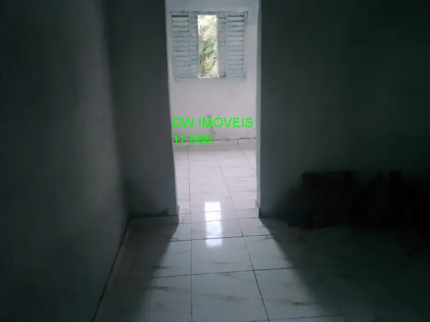 Foto 3 de Chácara com 1 quarto à venda, 80m2 em Miracatu - SP