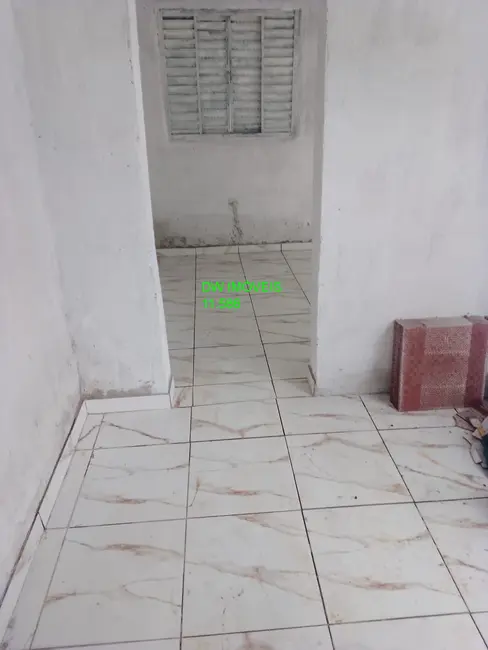 Foto 8 de Chácara com 1 quarto à venda, 80m2 em Miracatu - SP