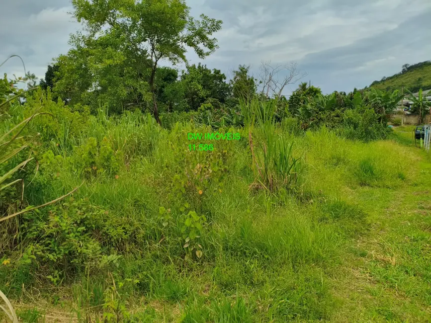 Foto 2 de Terreno / Lote à venda, 1700m2 em Miracatu - SP