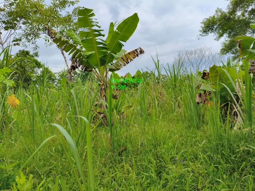 Foto 9 de Terreno / Lote à venda, 1700m2 em Miracatu - SP