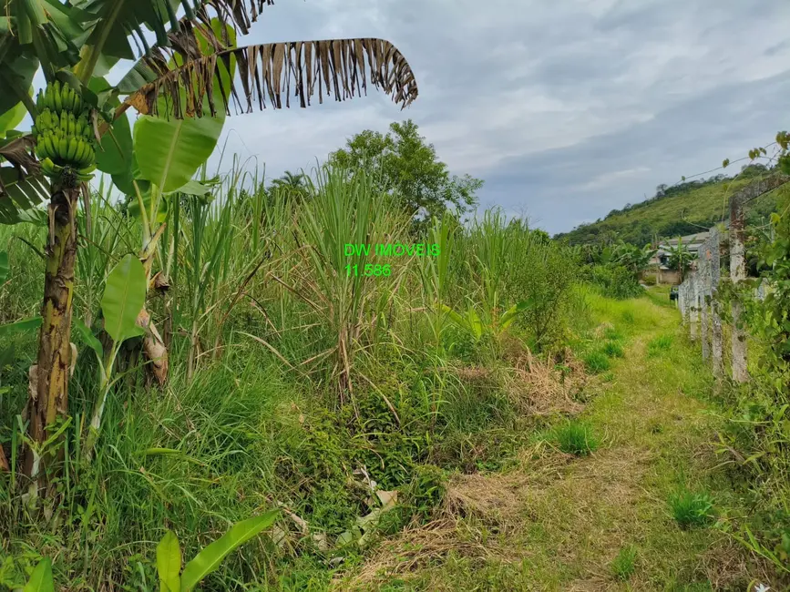 Foto 7 de Terreno / Lote à venda, 1700m2 em Miracatu - SP