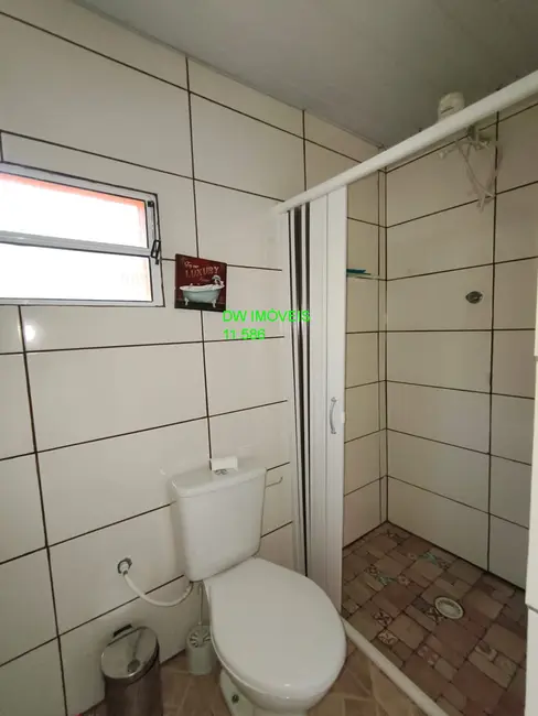 Foto 4 de Chácara com 3 quartos à venda, 500m2 em Juquitiba - SP