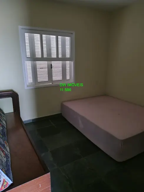 Foto 2 de Sítio / Rancho com 2 quartos à venda, 500m2 em Juquitiba - SP