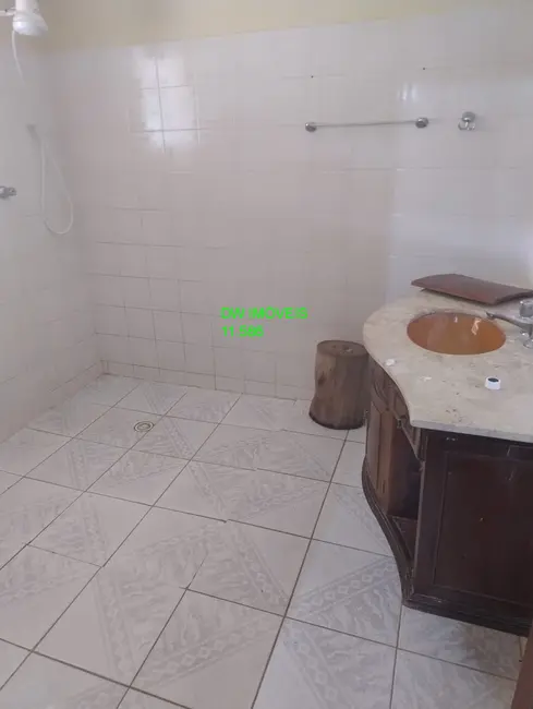 Foto 3 de Sítio / Rancho com 2 quartos à venda, 500m2 em Juquitiba - SP