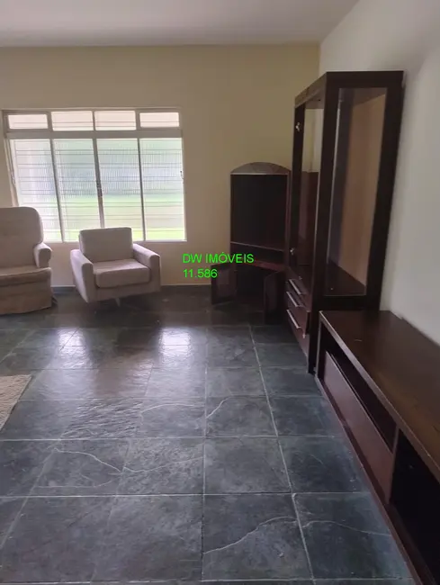 Foto 7 de Sítio / Rancho com 2 quartos à venda, 500m2 em Juquitiba - SP