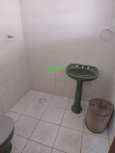 Foto 4 de Sítio / Rancho com 2 quartos à venda, 500m2 em Juquitiba - SP