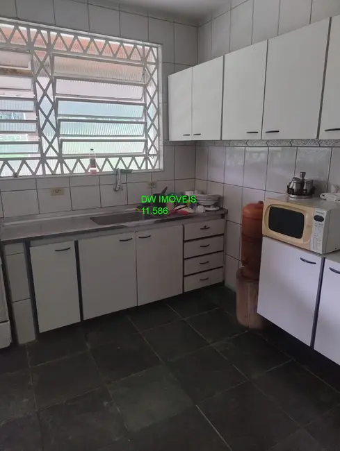 Foto 5 de Sítio / Rancho com 2 quartos à venda, 500m2 em Juquitiba - SP