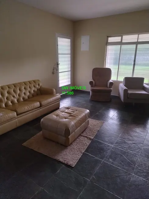 Foto 6 de Sítio / Rancho com 2 quartos à venda, 500m2 em Juquitiba - SP