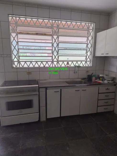 Foto 9 de Sítio / Rancho com 2 quartos à venda, 500m2 em Juquitiba - SP