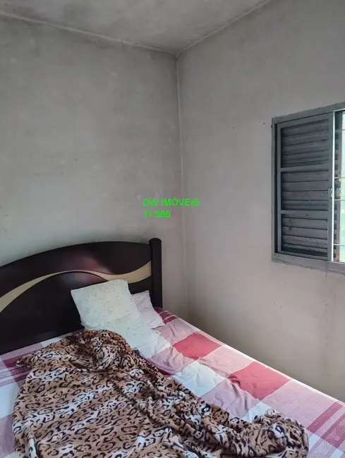 Foto 5 de Chácara com 2 quartos à venda, 200m2 em Juquitiba - SP