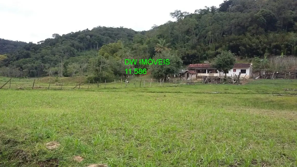 Foto 4 de Sítio / Rancho com 2 quartos à venda, 200m2 em Juquia - SP