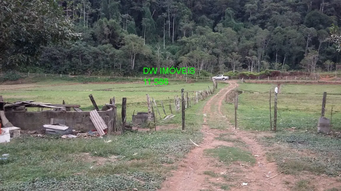 Foto 8 de Sítio / Rancho com 2 quartos à venda, 200m2 em Juquia - SP