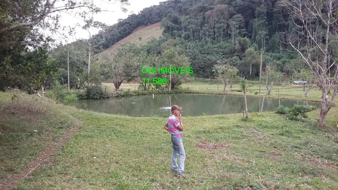 Foto 6 de Sítio / Rancho com 2 quartos à venda, 200m2 em Juquia - SP