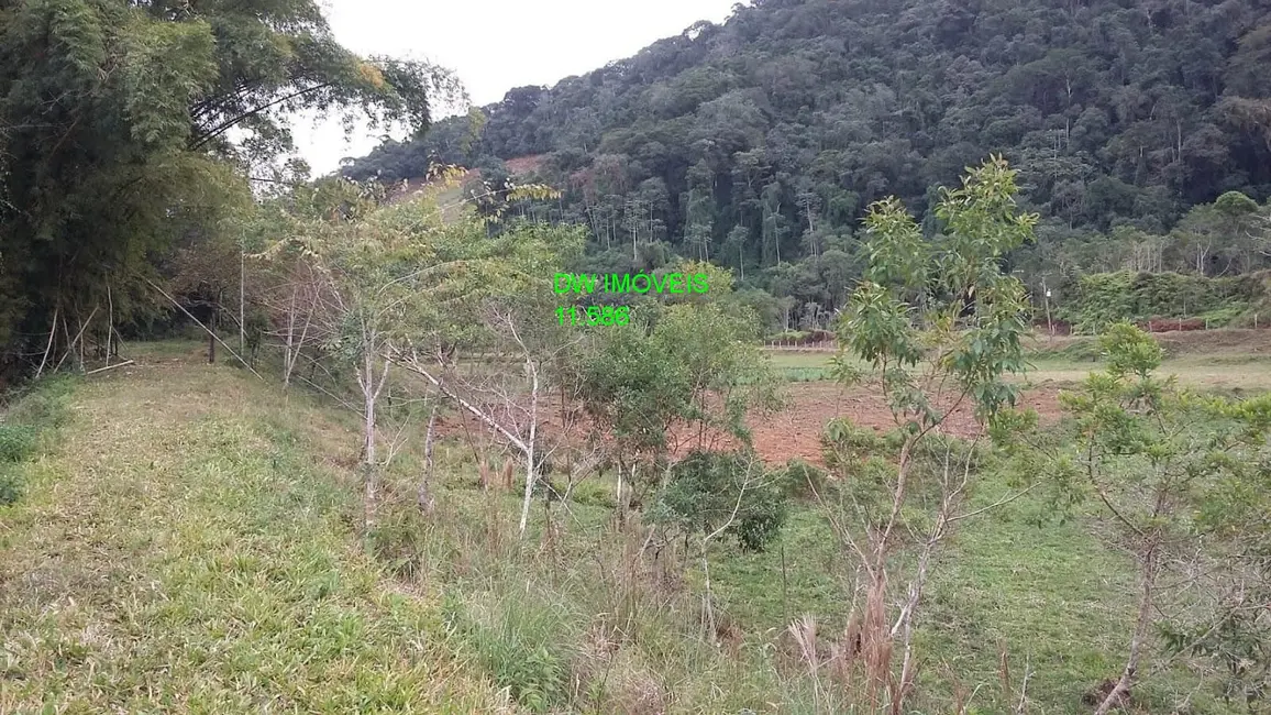 Foto 7 de Sítio / Rancho com 2 quartos à venda, 200m2 em Juquia - SP