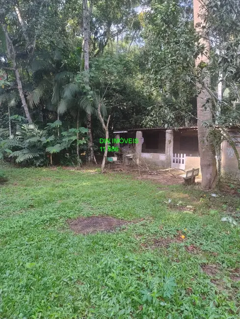 Foto 6 de Chácara com 1 quarto à venda, 70m2 em Miracatu - SP
