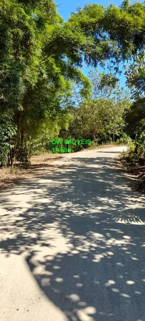 Foto 4 de Chácara com 3 quartos à venda, 120m2 em Miracatu - SP