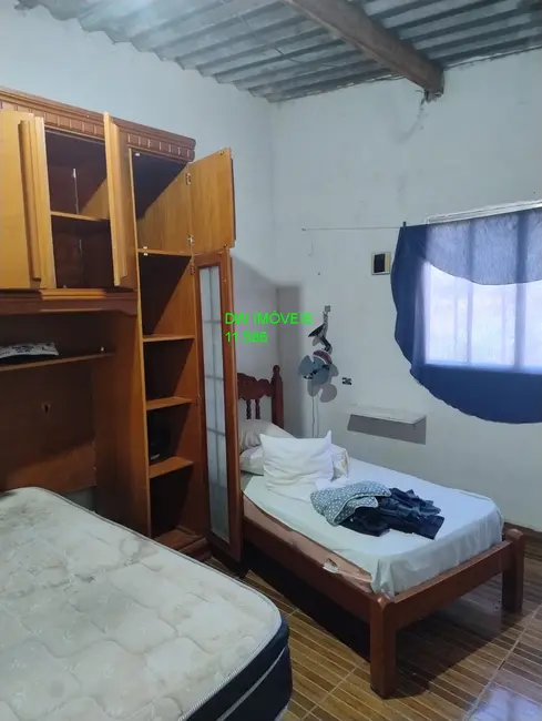 Foto 8 de Chácara com 2 quartos à venda, 90m2 em Miracatu - SP