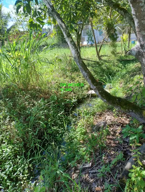 Foto 1 de Chácara com 2 quartos à venda, 90m2 em Miracatu - SP