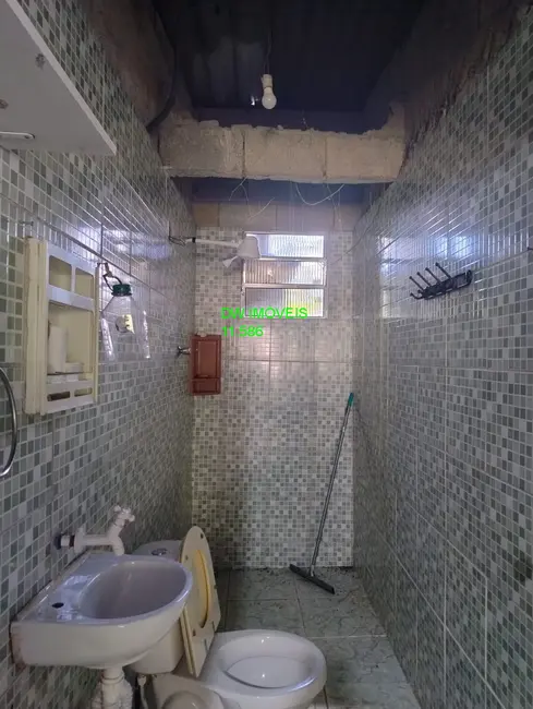 Foto 6 de Chácara com 2 quartos à venda, 90m2 em Miracatu - SP